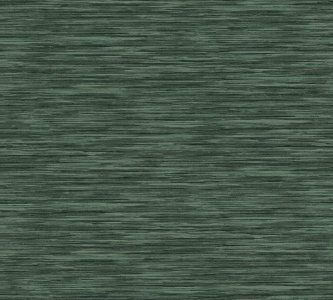 Vliesová tapeta grafický vzor, zelená barva 375254 / Tapety na zeď 37525-4 Daniel Hechter 6 (0,53 x 10,05 m) A.S.Création