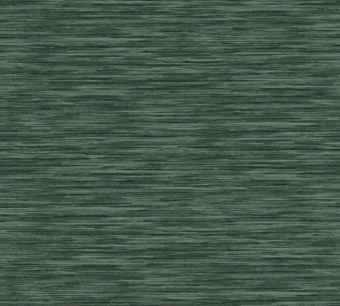 Vliesová tapeta grafický vzor, zelená barva 375254 / Tapety na zeď 37525-4 Daniel Hechter 6 (0,53 x 10,05 m) A.S.Création