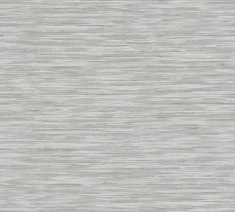 Vliesová tapeta grafický vzor, šedá barva 375253 / Tapety na zeď 37525-3 Daniel Hechter 6 (0,53 x 10,05 m) A.S.Création