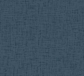 Vliesová tapeta modrá jednobarevná 375245 / Tapety na zeď 37524-5 Daniel Hechter 6 (0,53 x 10,05 m) A.S.Création