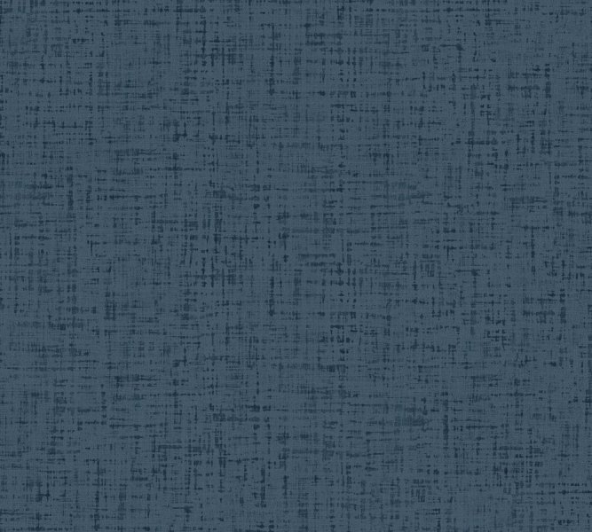 Vliesová tapeta modrá jednobarevná 375245 / Tapety na zeď 37524-5 Daniel Hechter 6 (0,53 x 10,05 m) A.S.Création
