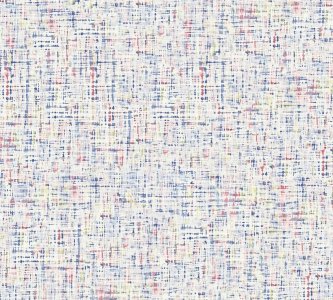 Vliesová tapeta modrá, bílá, červená, zelená 375244 / Tapety na zeď 37524-4 Daniel Hechter 6 (0,53 x 10,05 m) A.S.Création