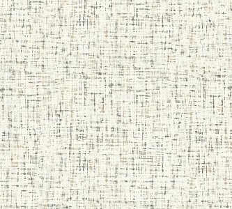 Vliesová tapeta bílá, černá, hnědá 375243 / Tapety na zeď 37524-3 Daniel Hechter 6 (0,53 x 10,05 m) A.S.Création