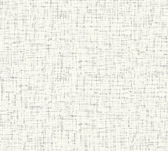 Vliesová tapeta bílá, šedá 375242 / Tapety na zeď 37524-2 Daniel Hechter 6 (0,53 x 10,05 m) A.S.Création