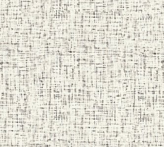 Vliesová tapeta bílá, šedá, černá 375241 / Tapety na zeď 37524-1 Daniel Hechter 6 (0,53 x 10,05 m) A.S.Création