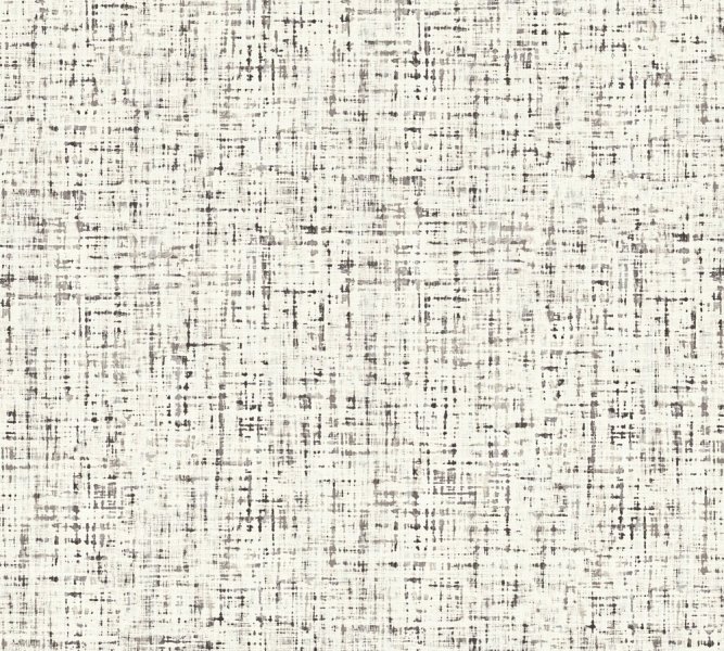 Vliesová tapeta bílá, šedá, černá 375241 / Tapety na zeď 37524-1 Daniel Hechter 6 (0,53 x 10,05 m) A.S.Création
