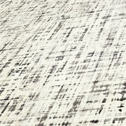 Vliesová tapeta na zeď bílá, šedá, černá. Moderní jemně strukturovaná vliesová tapeta z kolekce Daniel Hechter 6