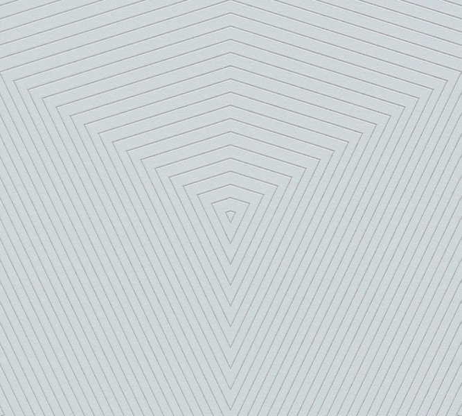 Vliesová tapeta moderní grafický vzor, barva šedá, stříbrná 375223 / Tapety na zeď 37522-3 Daniel Hechter 6 (0,53 x 10,05 m) A.S.Création