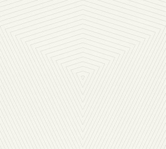 Vliesová tapeta moderní grafický vzor, barva krémová, bílá 375221 / Tapety na zeď 37522-1 Daniel Hechter 6 (0,53 x 10,05 m) A.S.Création
