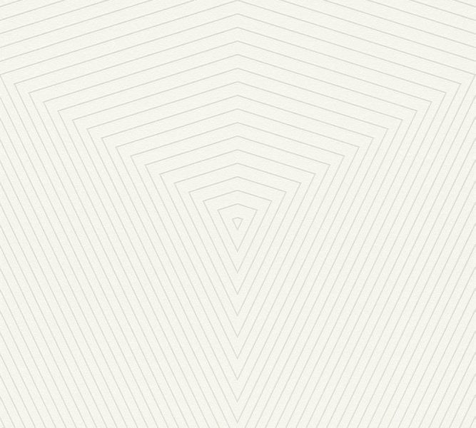 Vliesová tapeta moderní grafický vzor, barva krémová, bílá 375221 / Tapety na zeď 37522-1 Daniel Hechter 6 (0,53 x 10,05 m) A.S.Création