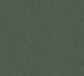Vliesová tapeta zelená jednobarevná 375218 / Tapety na zeď 37521-8 Daniel Hechter 6 (0,53 x 10,05 m) A.S.Création