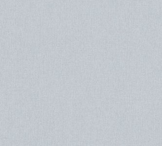 Vliesová tapeta šedá jednobarevná 375217 / Tapety na zeď 37521-7 Daniel Hechter 6 (0,53 x 10,05 m) A.S.Création