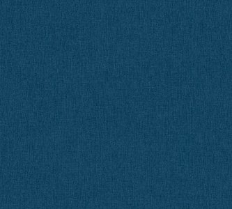 Vliesová tapeta modrá jednobarevná 375216 / Tapety na zeď 37521-6 Daniel Hechter 6 (0,53 x 10,05 m) A.S.Création