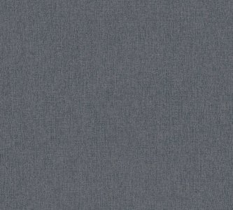 Vliesová tapeta šedá jednobarevná 375215 / Tapety na zeď 37521-5 Daniel Hechter 6 (0,53 x 10,05 m) A.S.Création