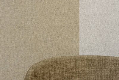Vliesová tapeta 30486-5 šedá textilní / Tapety na zeď 304865 Elegance 5 (0,53 x 10,05 m) A.S.Création