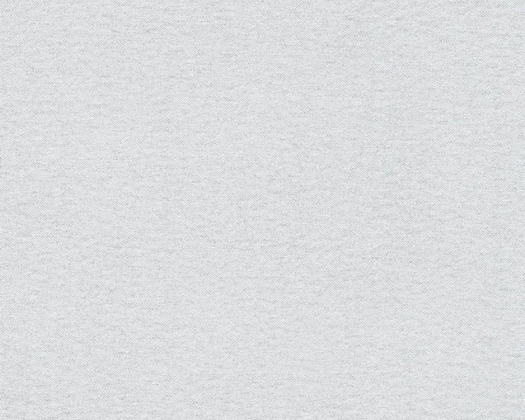 Vliesová tapeta 30487-4 šedá imitace juty / Tapety na zeď 304874 Elegance 5 (0,53 x 10,05 m) A.S.Création
