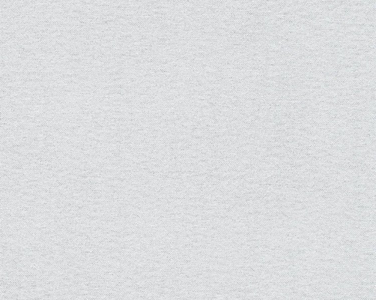 Vliesová tapeta 30487-4 šedá imitace juty / Tapety na zeď 304874 Elegance 5 (0,53 x 10,05 m) A.S.Création