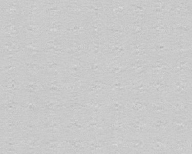 Vliesová tapeta 30486-6 šedá juta / Tapety na zeď 304866 Elegance 5 (0,53 x 10,05 m) A.S.Création