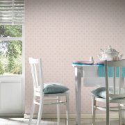 Vliesová tapeta 361481 Elegance 5