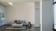 Vliesová tapeta 361481 Elegance 5