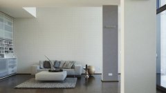 Vliesová tapeta 361482 Elegance 5