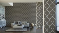 Vliesová tapeta 361495 Elegance 5
