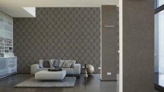 Vliesová tapeta 361495 Elegance 5
