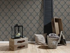 Vliesová tapeta 361495 Elegance 5