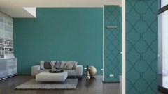 Vliesová tapeta 361496 Elegance 5