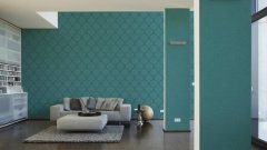 Vliesová tapeta 361496 Elegance 5