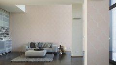 Vliesová tapeta 361492 Elegance 5