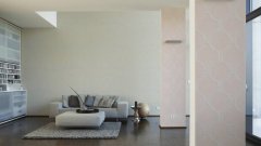 Vliesová tapeta 361492 Elegance 5