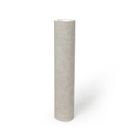 Vliesová tapeta šedý beton 4002391104 (0,53 x 10,05 m) A.S.Création