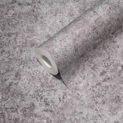 Vliesová tapeta šedý lesklý beton  4002391103 (0,53 x 10,05 m) A.S.Création