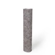 Vliesová tapeta šedý lesklý beton  4002391103 (0,53 x 10,05 m) A.S.Création