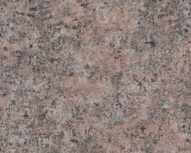 Vliesová tapeta beton - bronzová, černá 4002391102 (0,53 x 10,05 m) A.S.Création