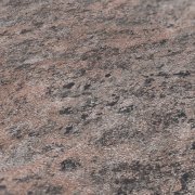 Vliesová tapeta beton - bronzová, černá 4002391102 (0,53 x 10,05 m) A.S.Création