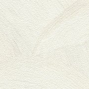 Luxusní vliesová tapeta vlny - krémová, šedá 4002391055 (0,53 x 10,05 m) A.S.Création