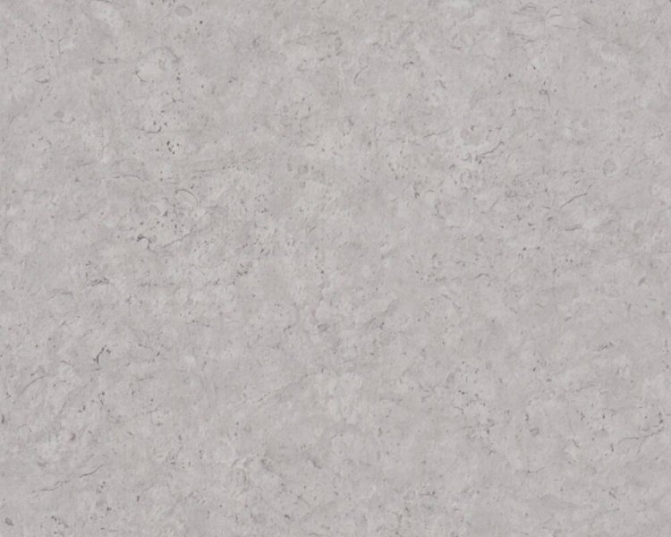 Vliesová tapeta jemně strukturovaná, beton, šedá, 378654 / Tapety na zeď 37865-4 Metropolitan Stories 2 (0,53 x 10,05 m) A.S.Création