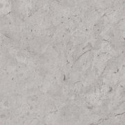 Vliesová jemně strukturovaná tapeta, imitace betonu, šedá od A.S.Création