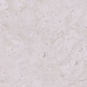 Imitace betonu, vliesová jemně strukturovaná tapeta, šedá od A.S.Création