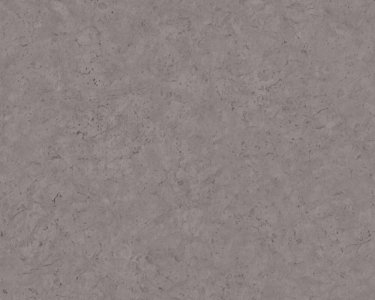 Vliesová tapeta jemně strukturovaná, beton, šedá, 378657 / Tapety na zeď 37865-7 Metropolitan Stories 2 (0,53 x 10,05 m) A.S.Création