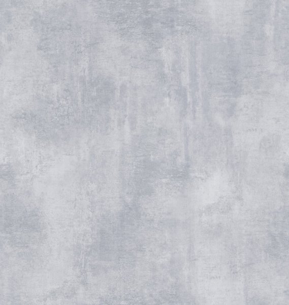 Stěnový obklad Ceramics šedý beton 270-0174 šířka 67,5 cm, metráž / do kuchyně, koupelny vinylová tapeta na metry 2700174 D-c-fix