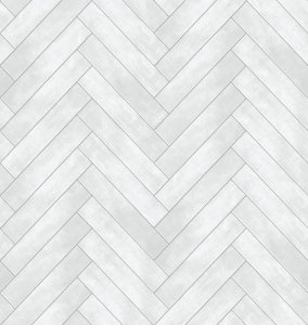 Stěnový obklad Ceramics šedé dřevěné parkety 270-0176 šířka 67,5 cm, metráž / do kuchyně, koupelny vinylová tapeta na metry 2700176 D-c-fix
