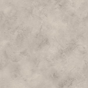 Vliesová tapeta betonová stěrka, béžová 417166 Aldora III / tapety na zeď Finca (0,53 x 10,05 m) Rasch
