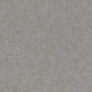 Vliesová tapeta beton, omítka, šedá 429244 Aldora III / tapety na zeď Factory IV (0,53 x 10,05 m) Rasch