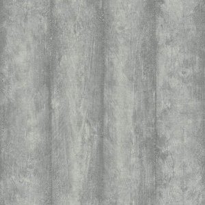 Vliesová tapeta šedé dřevo 429435 Aldora III / tapety na zeď Factory IV (0,53 x 10,05 m) Rasch