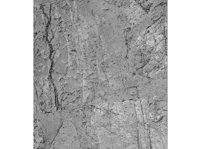 Vliesová fototapeta Betonová podlaha 225 x 250 cm + lepidlo zdarma / MS-3-0173 vliesové fototapety na zeď DIMEX