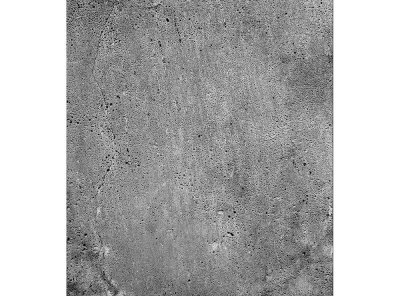 Vliesová fototapeta Beton 225 x 250 cm + lepidlo zdarma / MS-3-0174 vliesové fototapety na zeď DIMEX