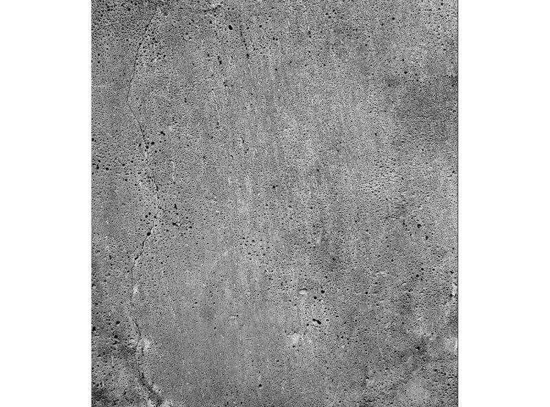 Vliesová fototapeta Beton 225 x 250 cm + lepidlo zdarma / MS-3-0174 vliesové fototapety na zeď DIMEX
